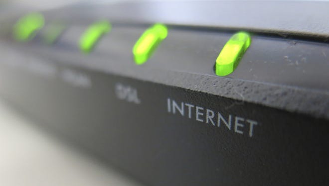 Worried your Internet connection is too slow? You can check your router to see if any rogue devices are using your connection.